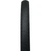 Michelin Tires|Holiday Shopping|Country Rock Tire (Black) (26") (1.75") (Wire)