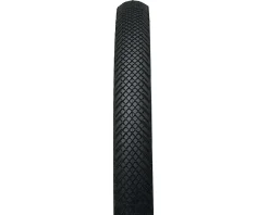 Michelin Tires|Holiday Shopping|Country Rock Tire (Black) (26") (1.75") (Wire)