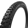 Michelin Tires|DH22 Mountain Tire (Black) (Tubeless) (27.5") (2.4") (DARK Logo)