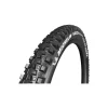 Michelin Tires|DH Mud Tire(Black) (MAGI-X/Downhill Shield) (27.5") (2.4") (Tubeless Ready Wire Bead)