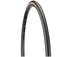 Michelin Tires|Holiday Shopping|Dynamic Classic Tire (Tan Wall) (700c) (28mm) (Wire)