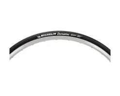 Michelin Tires|Holiday Shopping|Dynamic Sport Road Tire (Black) (700c) (23mm) (Wire)