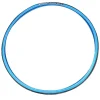 Michelin Tires|Holiday Shopping|Dynamic Sport Road Tire (Black/Blue) (700c) (23mm) (Wire)