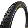 Michelin Tires|E-WILD RACING LINE Mountain Tire (Black) (Tubeless) (29") (2.4") (Front)