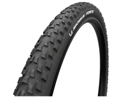 Michelin Tires|Holiday Shopping|Force Access Mountain Tire (Black) (Wire) (29") (2.4")