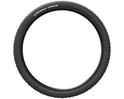 Michelin Tires|Holiday Shopping|Force Access Mountain Tire (Black) (Wire) (29") (2.4")