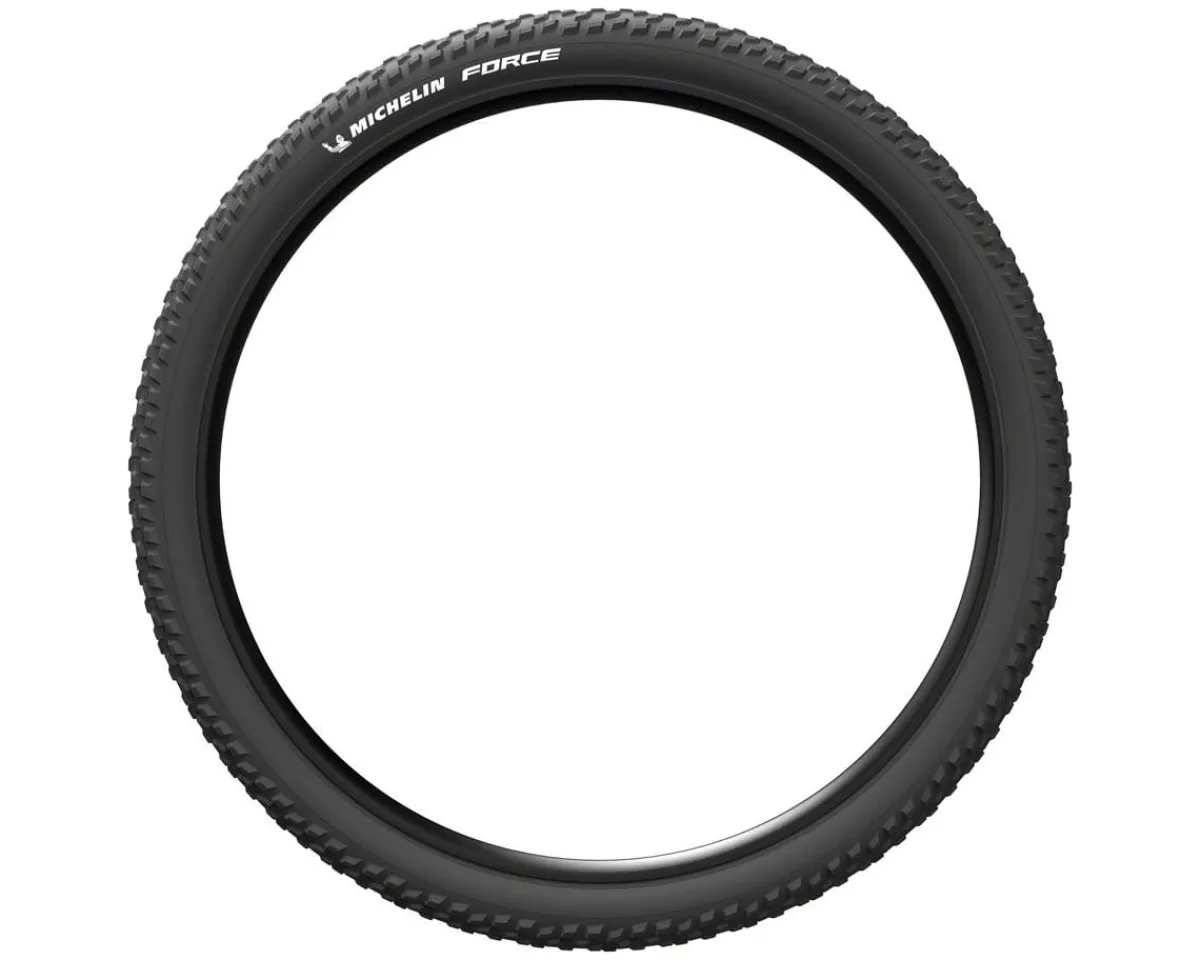 Michelin Tires|Holiday Shopping|Force Access Mountain Tire (Black) (Wire) (29") (2.4")