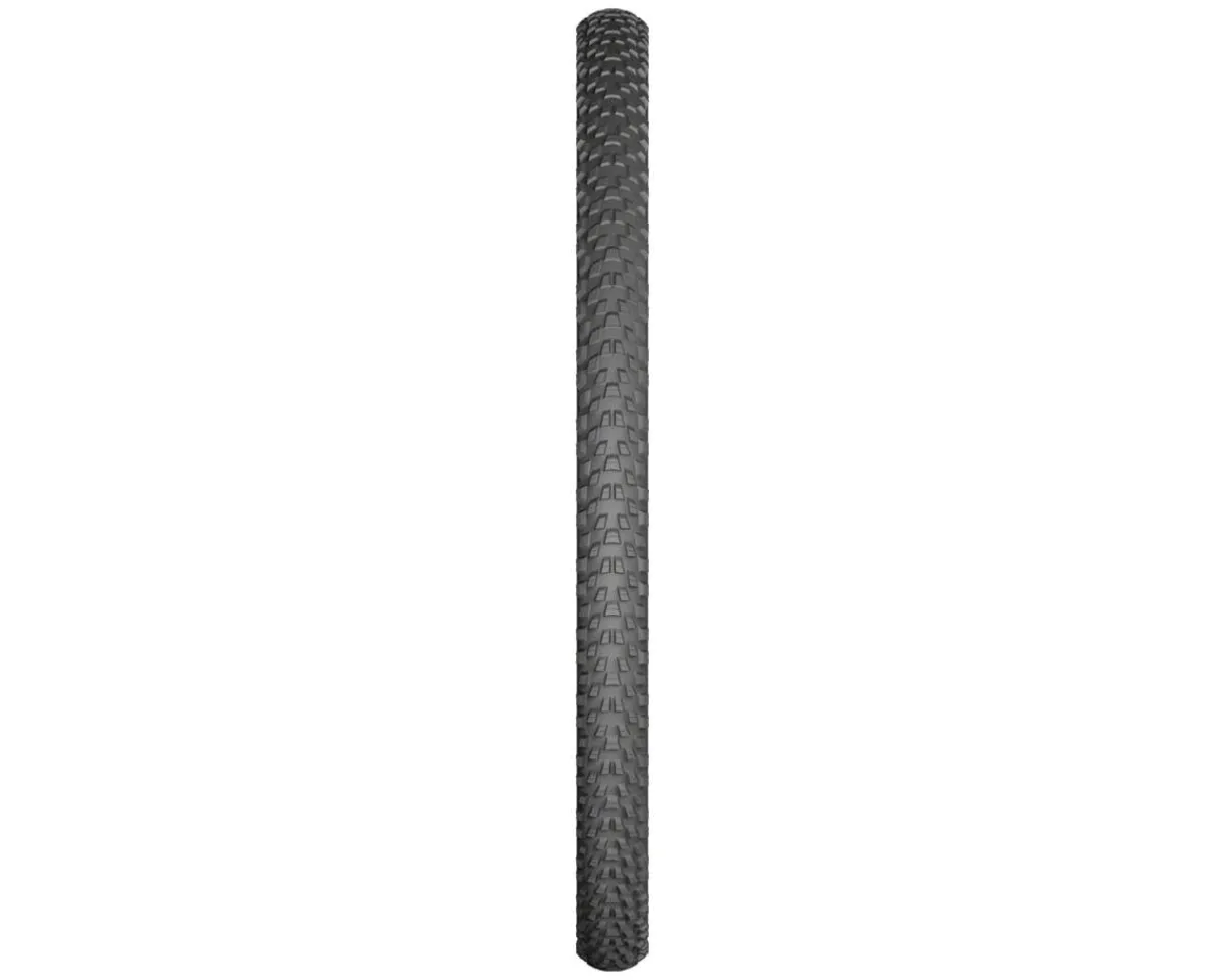 Michelin Tires|Holiday Shopping|Force Access Mountain Tire (Black) (Wire) (29") (2.4")