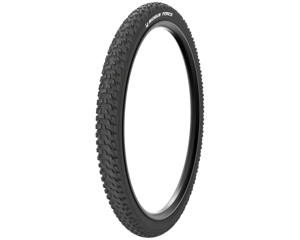 Michelin Tires|Holiday Shopping|Force Access Mountain Tire (Black) (Wire) (29") (2.4")