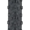 Michelin E-Bike Parts|Tires|Force AM Performance Tubeless Mountain Tire (Black) (27.5") (2.8") (Gum-X3D/Trail Shield)