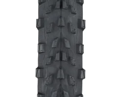 Michelin E-Bike Parts|Tires|Force AM Performance Tubeless Mountain Tire (Black) (27.5") (2.8") (Gum-X3D/Trail Shield)