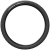 Michelin Tires|Force XC2 Performance Mountain Tire (Black) (Tubeless) (29") (2.1")