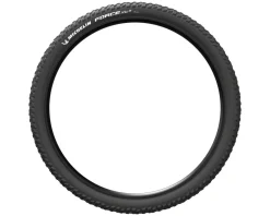 Michelin Tires|Force XC2 Performance Mountain Tire (Black) (Tubeless) (29") (2.1")