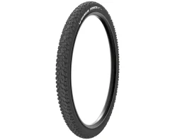 Michelin Tires|Force XC2 Performance Mountain Tire (Black) (Tubeless) (29") (2.1")