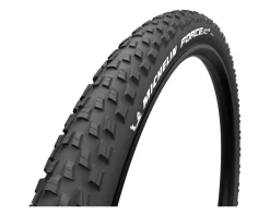 Michelin Tires|Force XC2 Performance Mountain Tire (Black) (Tubeless) (29