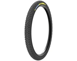 Michelin Tires|Holiday Shopping|Force XC2 Racing Mountain Tire (Black) (Tubeless) (29