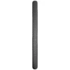 Michelin Tires|Holiday Shopping|Jet XC2 Racing Mountain Tire (Black) (Tubeless) (29") (2.25")