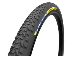 Michelin Tires|Holiday Shopping|Jet XC2 Racing Mountain Tire (Black) (Tubeless) (29