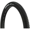 Michelin Tires|Jet XCR Comp Tubeless Mountain Tire (Black) (27.5") (2.25") (Gum-X2D/Race Shield))