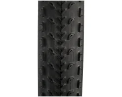 Michelin Tires|Jet XCR Comp Tubeless Mountain Tire (Black) (27.5") (2.25") (Gum-X2D/Race Shield))