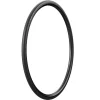 Michelin Tires|Lithion 4 Black Road Tire (Black) (700c) (25mm) (Folding) (Magi-X)