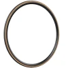 Michelin Tires|Holiday Shopping|Lithion 4 Classic Road Tire (Tan Wall) (700c) (25mm) (Folding) (Magi-X)