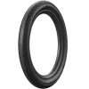 Michelin Tires|Pilot Freestyle Tire (Black) (Wire) (20") (2.3") (MAGI-X)