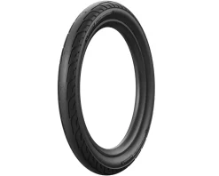 Michelin Tires|Pilot Freestyle Tire (Black) (Wire) (20") (2.3") (MAGI-X)
