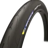 Michelin Tires|Holiday Shopping|Pilot Pump Track Tire (Black) (26") (2.3")