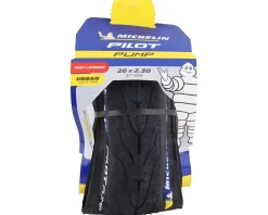 Michelin Tires|Holiday Shopping|Pilot Pump Track Tire (Black) (26") (2.3")