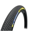 Michelin Tires|Holiday Shopping|Pilot SX Tubeless BMX Tire (Black) (20") (1.7")