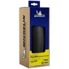 Michelin Tires|Holiday Shopping|Power Adventure Classic TS TLR Gravel Tire (Tan Wall) (700c) (30mm)