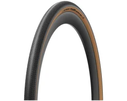 Michelin Tires|Holiday Shopping|Power Adventure Classic TS TLR Gravel Tire (Tan Wall) (700c) (30mm)