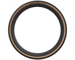 Michelin Tires|Holiday Shopping|Power Adventure Classic TS TLR Gravel Tire (Tan Wall) (700c) (30mm)