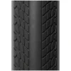 Michelin Tires|Power Adventure TS TLR Gravel Tire (Black) (700c) (30mm)