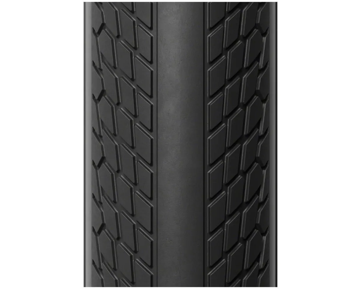 Michelin Tires|Power Adventure TS TLR Gravel Tire (Black) (700c) (30mm)