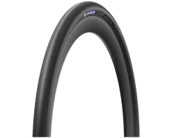Michelin Tires|Power Adventure TS TLR Gravel Tire (Black) (700c) (30mm)
