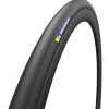 Michelin Tires|Holiday Shopping|Power Cup TLR Road Tire (Black) (700c) (25mm) (Gum-X/Shield)