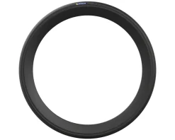 Michelin Tires|Holiday Shopping|Power Cup Tube-Type Road Tire (Black) (700c) (25mm) (Folding) (Gum-X)