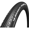 Michelin Tires|Power Gravel Tire (Black) (TS TLR V2) (700c) (40mm)