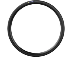 Michelin Tires|Power Protection Road Tire (Black) (Tubeless) (700c) (30mm)