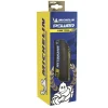 Michelin Tires|Holiday Shopping|Power Time Trial TS Tire (Black) (700c) (25mm) (Folding) (Race2)