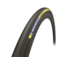 Michelin Tires|Holiday Shopping|Power Time Trial TS Tire (Black) (700c) (25mm) (Folding) (Race2)