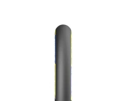 Michelin Tires|Holiday Shopping|Power Time Trial TS Tire (Black) (700c) (25mm) (Folding) (Race2)