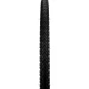 Michelin E-Bike Parts|Tires|Protek Cross Max Tire (Black) (26") (1.85") (Wire)