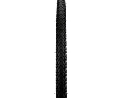 Michelin E-Bike Parts|Tires|Protek Cross Max Tire (Black) (26") (1.85") (Wire)