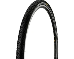 Michelin E-Bike Parts|Tires|Protek Cross Max Tire (Black) (26