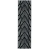 Michelin E-Bike Parts|Tires|Protek Cross Tire (Black) (700c) (32mm) (Wire)