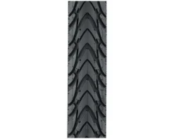 Michelin E-Bike Parts|Tires|Protek Cross Tire (Black) (700c) (32mm) (Wire)