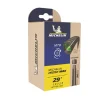 Michelin Holiday Shopping|Tubes|Protek Max 700c Tube (Presta) (33 - 46mm) (48mm)